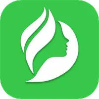 魅影app直播回放app